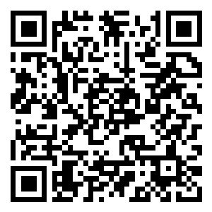 QR code to download Glarm: Location-based alarms
